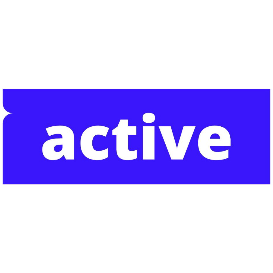 Active Device mark 6612660 Trademark
