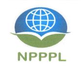 Npppl Device mark 6613383 Trademark