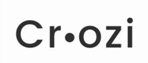 Cr.ozi Device mark 6613950 Trademark