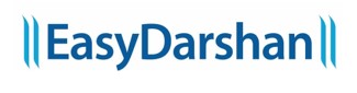 Easydarshan Device mark 6616711 Trademark