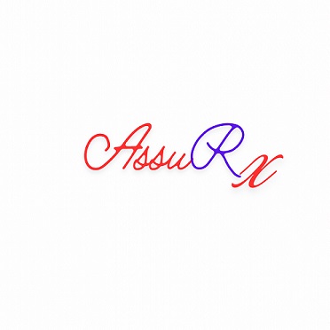 Assurx Device mark 6617100 Trademark