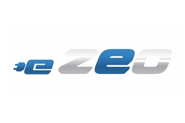 Ezeo Device mark 6616545 Trademark
