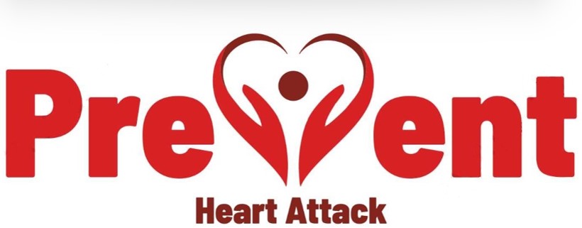 Prevent Heart Attack Device mark 6616600 Trademark