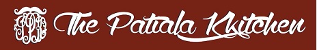 The Patiala Kkitchen Device mark 6616920 Trademark