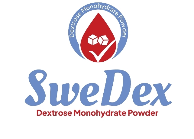 Device Of Swedex Device mark 6616718 Trademark