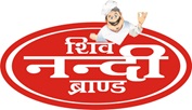 Shiv Nandi Brand Device mark 6617173 Trademark