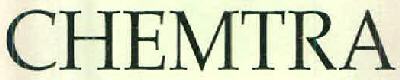 Chemtra Device mark 2651025 Trademark