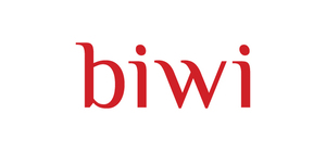 Biwi (label) Device mark 2903408 Trademark