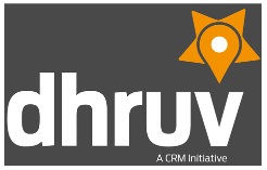 Dhruv Device mark 2937904 Trademark