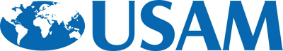 Usam Device mark 2886829 Trademark
