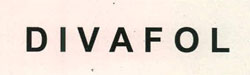 Divafol Device mark 2499397 Trademark