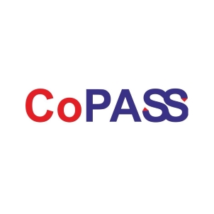 Copass Technology And Services Device mark 6610131 Trademark