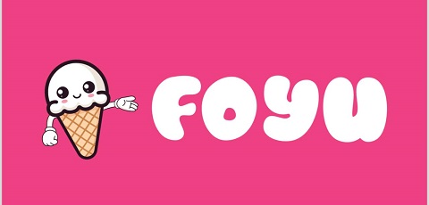 Foyu Device mark 6610256 Trademark