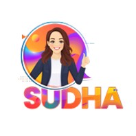 Sudha Device mark 6610258 Trademark