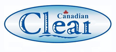 Canadian Clear Device mark 6610501 Trademark