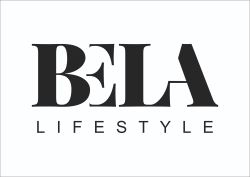 Bela Lifestyle Device mark 6611162 Trademark