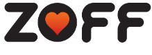 Zoff Device mark 6611531 Trademark