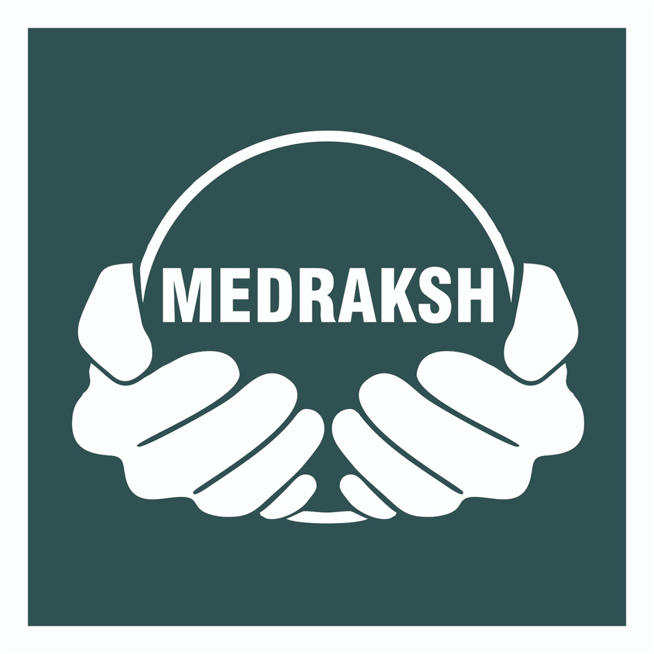 Medraksh Device mark 6611522 Trademark