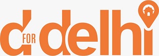 Dfordelhi Device mark 6611590 Trademark