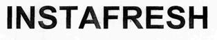 Instafresh Device mark 2404137 Trademark
