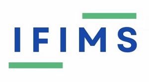 Ifims Device mark 6611835 Trademark