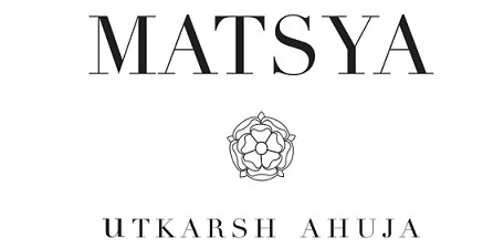 Matsya (device) Device mark 6611118 Trademark
