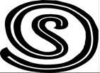 S Device Device mark 6612018 Trademark