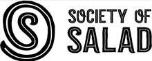 Society Of Salad With S Device Device mark 6612017 Trademark