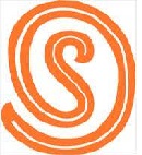 S Device Device mark 6612009 Trademark