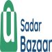 Sadar Bazaar Device mark 6612258 Trademark