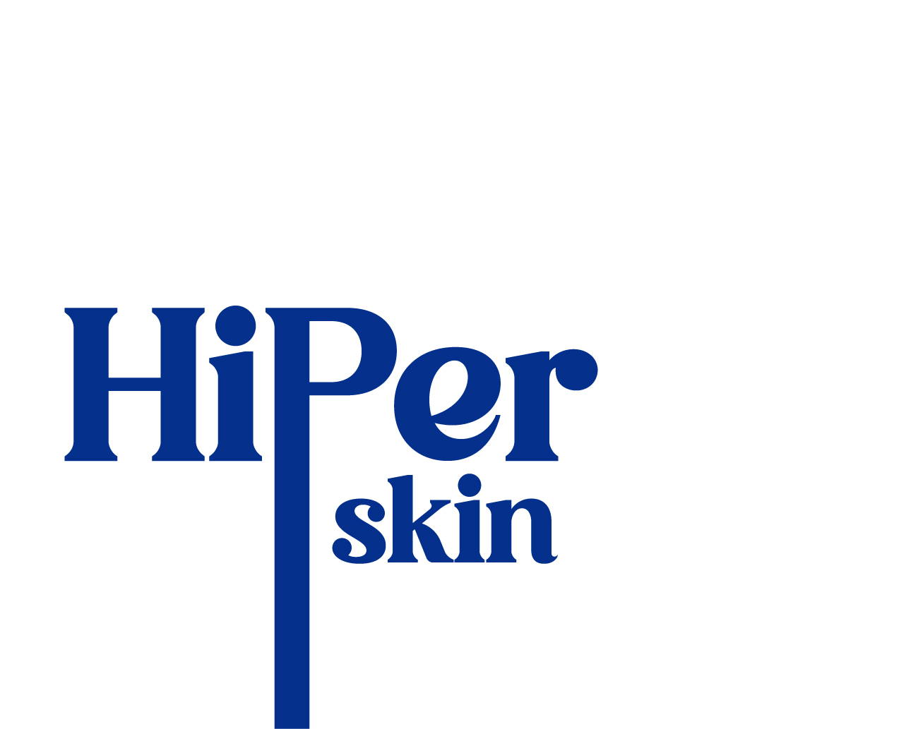 Hiper Skin Device mark 6611903 Trademark