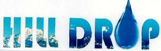 Hill Drop (device Of Drop) Device mark 2491835 Trademark