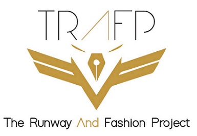 Trafp Device mark 6612151 Trademark