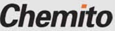 Chemito Device mark 6612335 Trademark