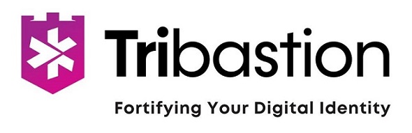 Tribastion With Device Device mark 6611961 Trademark