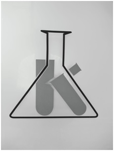 Logo Device mark 6612296 Trademark