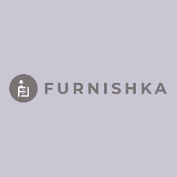 Furnishka Device mark 6612167 Trademark