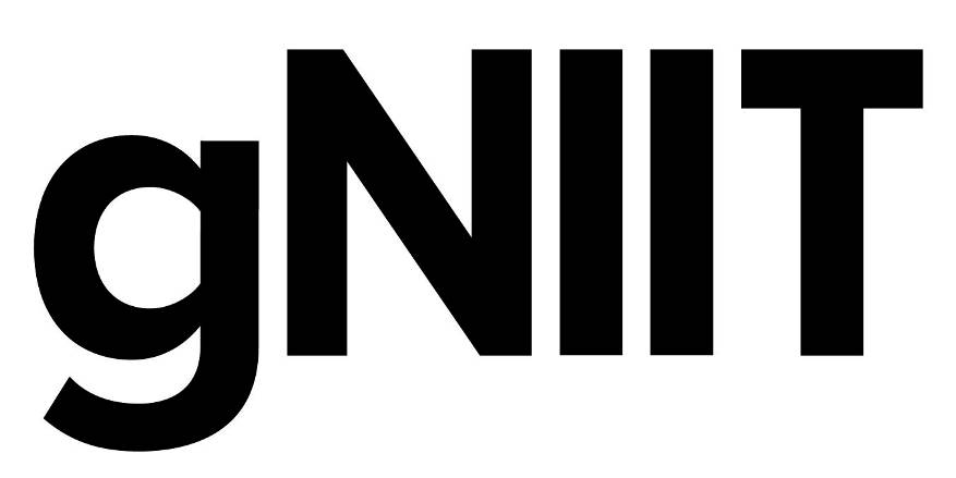 Gniit Device mark 6612232 Trademark