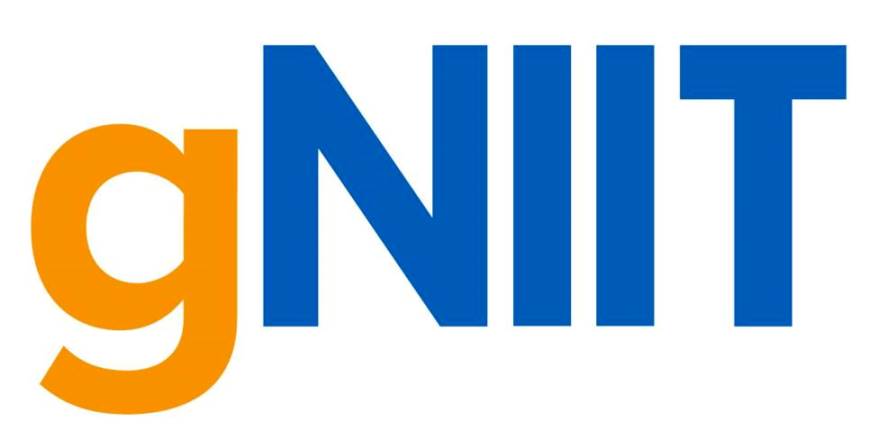 Gniit Device mark 6612237 Trademark