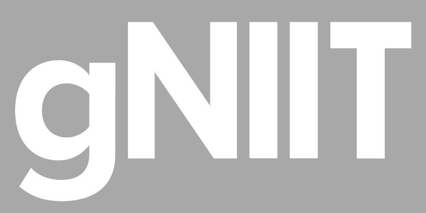 Gniit Device mark 6612431 Trademark