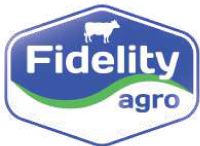 Fidelity Agro Device mark 6612661 Trademark