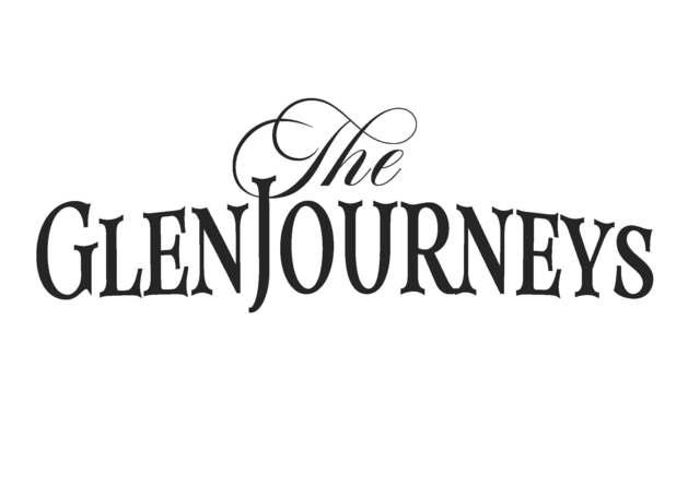 The Glenjourneys Device mark 6612120 Trademark