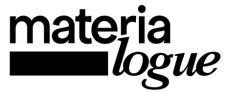 Materialogue Device mark 6619288 Trademark