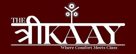 The Trikaay Device mark 6619256 Trademark