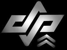 Dp Device mark 6619755 Trademark