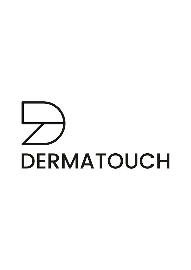 Dermatouch Device mark 6619636 Trademark