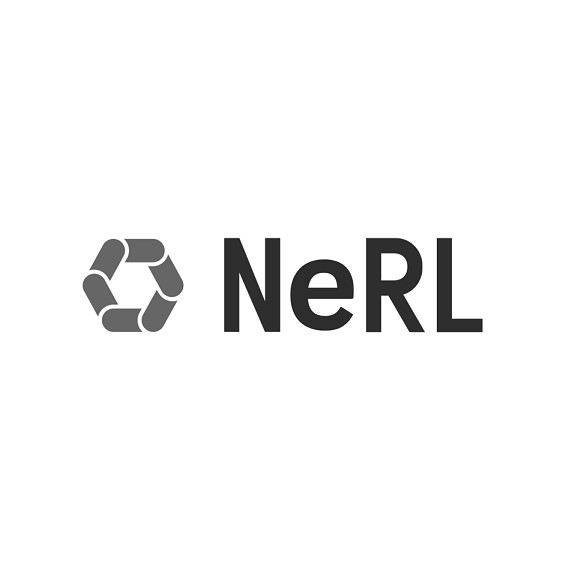 Nerl Device mark 6619370 Trademark