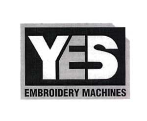 Yes Device mark 2148439 Trademark