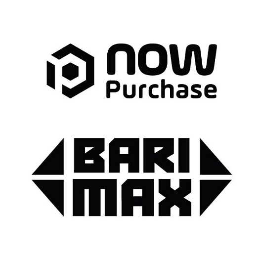 Now Purchase Bari Max (device) Device mark 6611022 Trademark