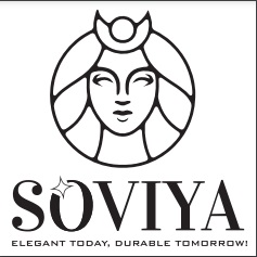 Soviya Device mark 6611200 Trademark